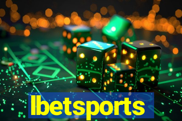 lbetsports