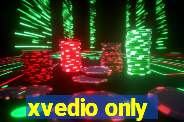 xvedio only