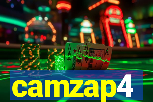 camzap4