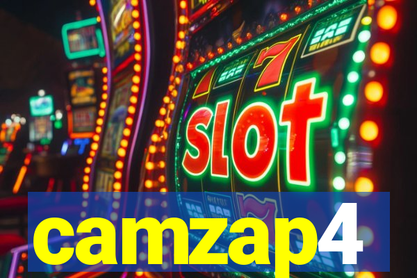 camzap4