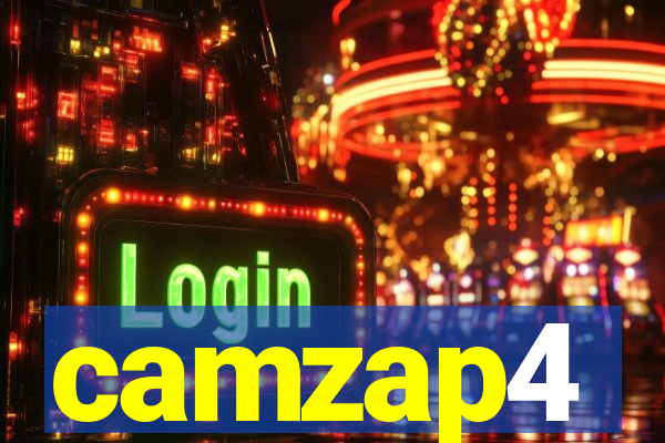 camzap4