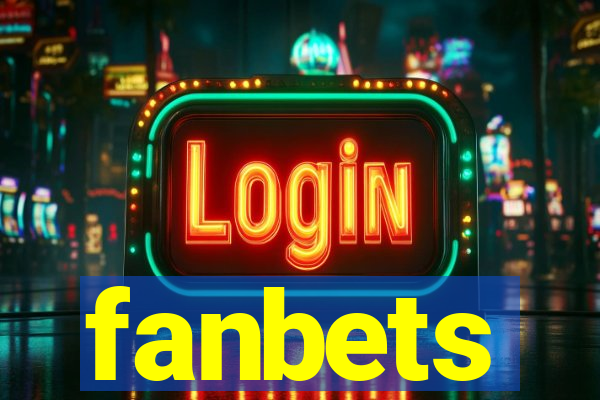 fanbets