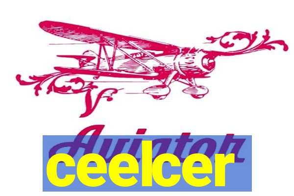 ceelcer