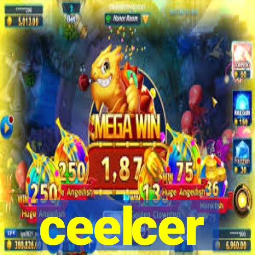 ceelcer