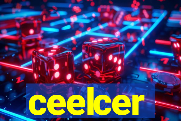 ceelcer