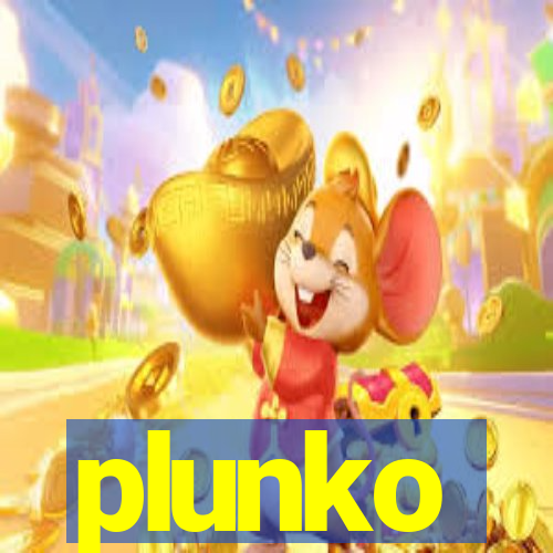 plunko