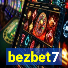 bezbet7