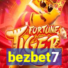 bezbet7