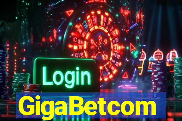 GigaBetcom