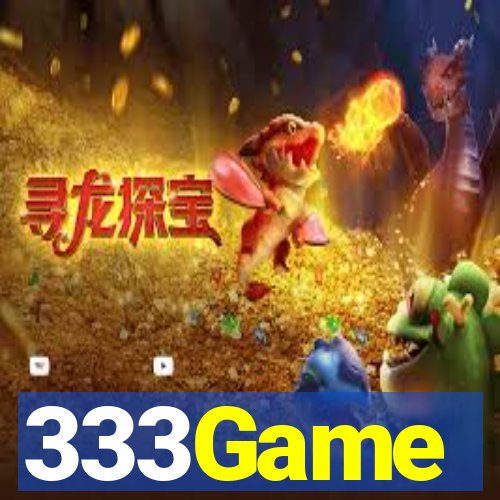 333Game