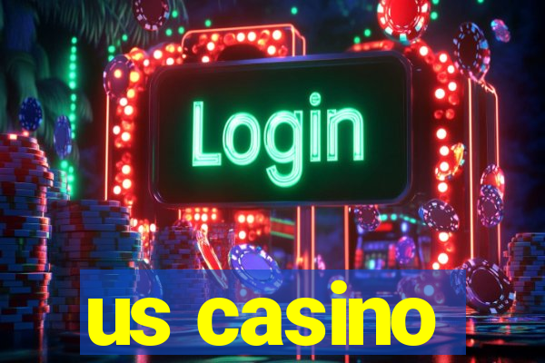 us casino