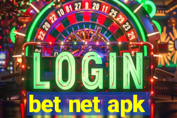 bet net apk