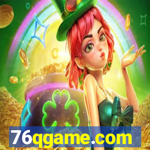 76qgame.com