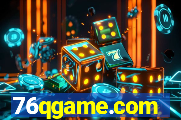 76qgame.com