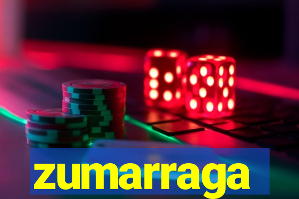 zumarraga