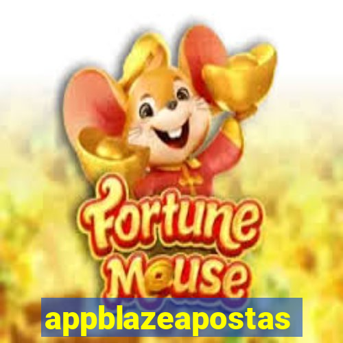 appblazeapostas