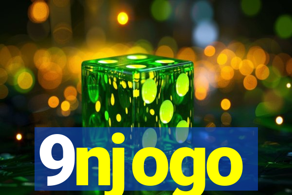 9njogo