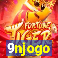 9njogo