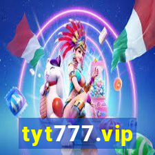 tyt777.vip