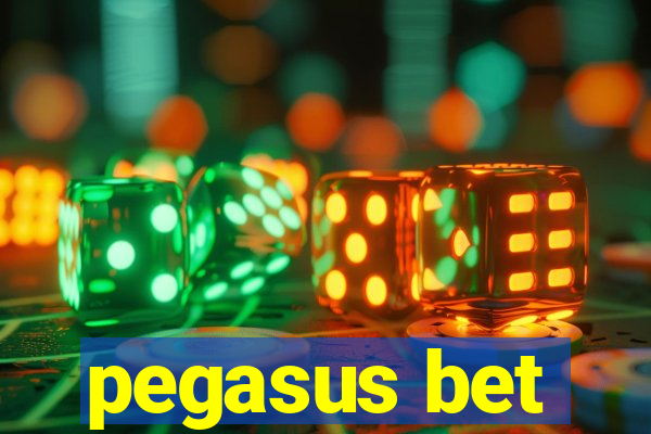 pegasus bet