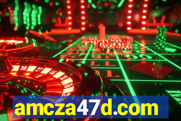 amcza47d.com