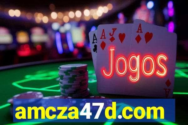 amcza47d.com