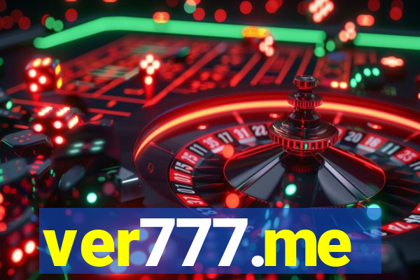 ver777.me