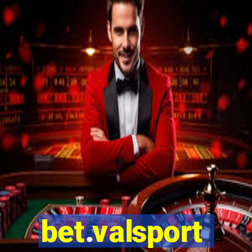 bet.valsport