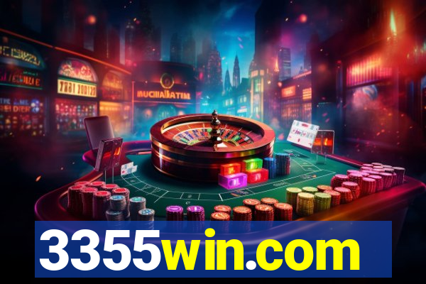 3355win.com