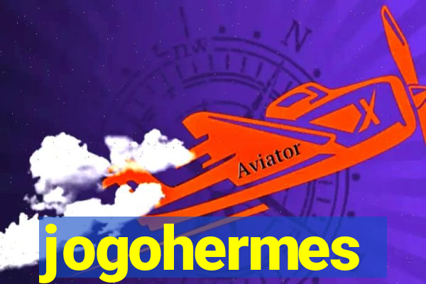 jogohermes