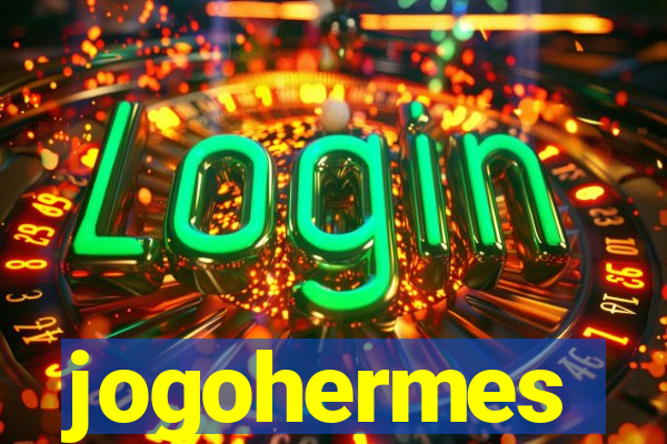 jogohermes