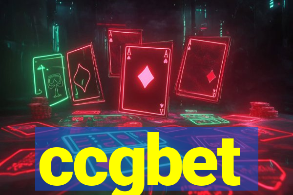 ccgbet