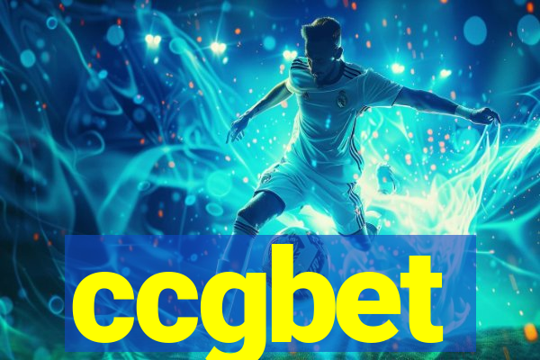 ccgbet