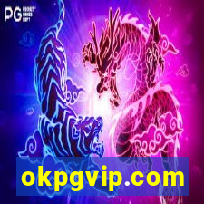 okpgvip.com