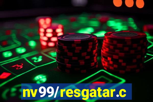 nv99/resgatar.com