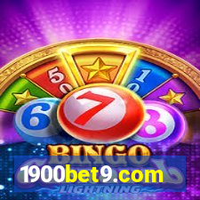 1900bet9.com