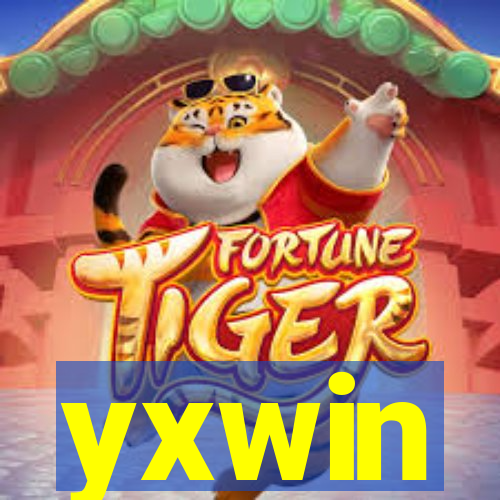 yxwin