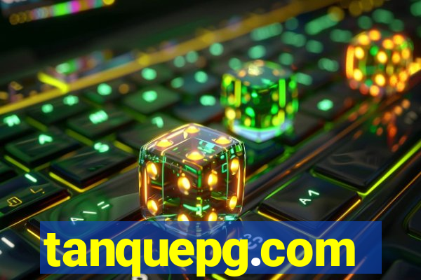 tanquepg.com