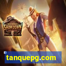 tanquepg.com