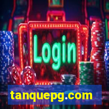 tanquepg.com