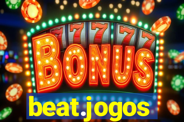 beat.jogos