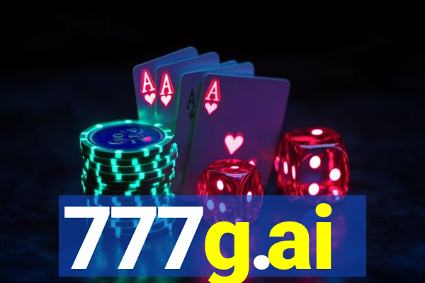 777g.ai