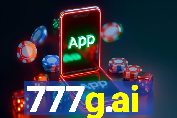 777g.ai