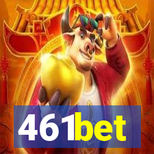 461bet