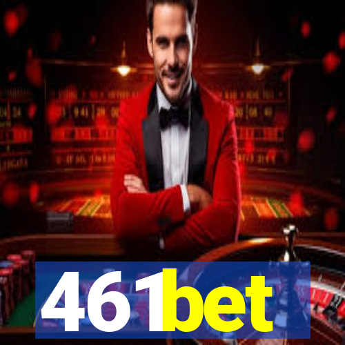 461bet