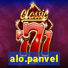 alo.panvel