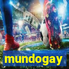 mundogay