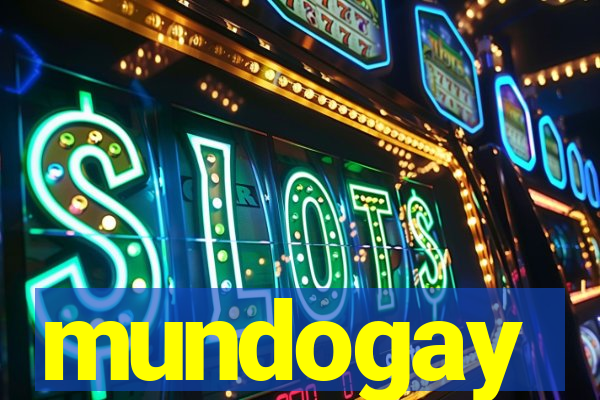 mundogay