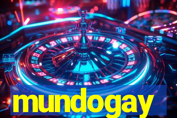 mundogay