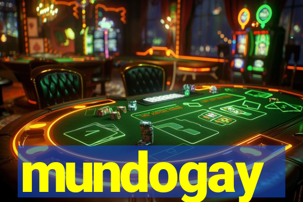 mundogay